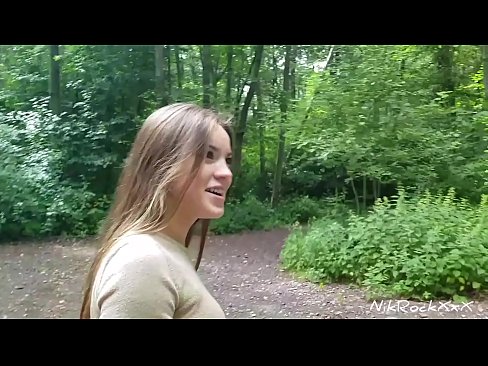 ❤️ Predložio sam Evelini da se jebamo na javnom mestu! Rekla je da. Onda sam je pojebao u dupe i svršio u njena usta. Onda se popizdila. Porno na bs.myinvest.top ❌❤