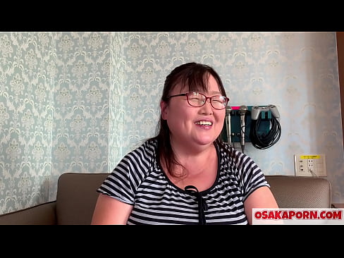 ❤️ Debela japanska mama pokazuje svoje ogromne sise i uživa u seks igrački. 51-godišnja azijska mama govori o svom seksualnom iskustvu. Yukiko 1 OSAKAPORN masna milf Porno na bs.myinvest.top ❌❤