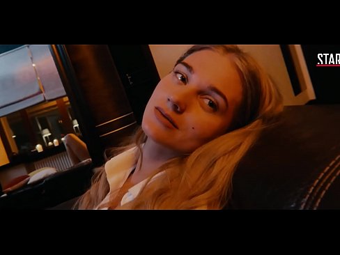 ❤️ SCENA SEKSA SA KRISTINOM ASMUS (FULL HD 1080) Porno na bs.myinvest.top ❌❤