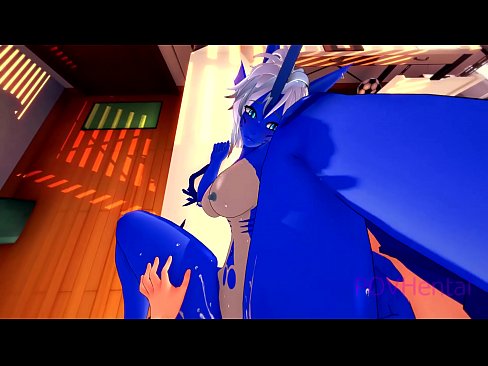 ❤️ Demon Fish Girl Monster Porno na bs.myinvest.top ❌❤