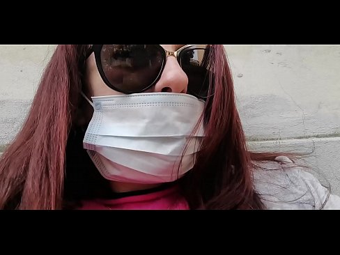 ❤️ Nicoletta se osveti svom komšiji i piški u njegovoj garaži (Specijalni italijanski karantin Covid19) Porno na bs.myinvest.top ❌❤