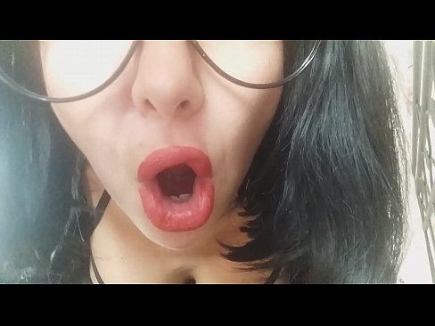 ❤️ Dušo, tvoja maćeha te ne pušta danas u školu... Previše si mi potrebna... Porno na bs.myinvest.top ❌❤