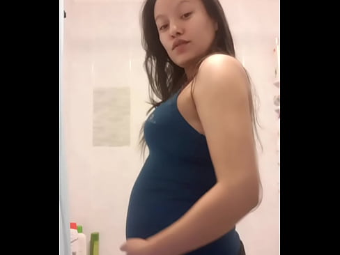 ❤️ NAJZGRUĆA KOLUMBIJAKA NA MRETU SE VRATILA, TRUDNA, ŽELI DA IH GLEDA PRATE I NA https://onlyfans.com/maquinasperfectas1 Porno na bs.myinvest.top ❌❤