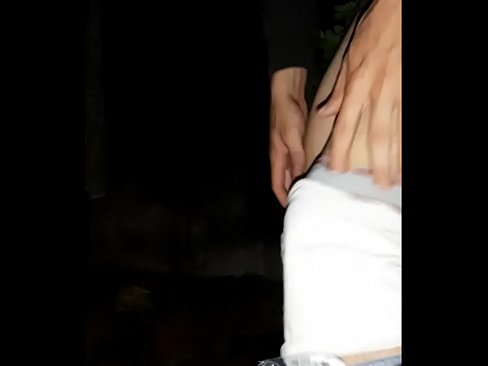 ❤️ Moj komšija je skočio na moj karantenski zid Porno na bs.myinvest.top ❌❤