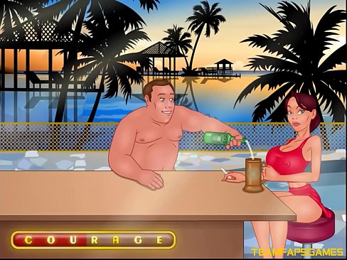 ❤️ puzajuća medicinska beba u bdsm odmaralištu Porno na bs.myinvest.top ❌❤