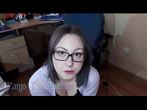 ❤️ Seksi djevojka s naočalama duboko siše dildo na kameri Porno na bs.myinvest.top ❌❤