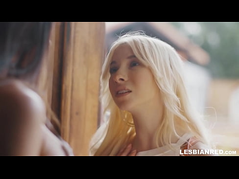 ❤️ Djevojka dolazi kući nekoliko mjeseci kasnije i na kraju jede mačkinu macu Porno na bs.myinvest.top ❌❤