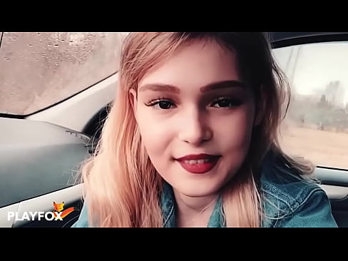 ❤️ Seksi beba radosno siše karticu za popust Porno na bs.myinvest.top ❌❤
