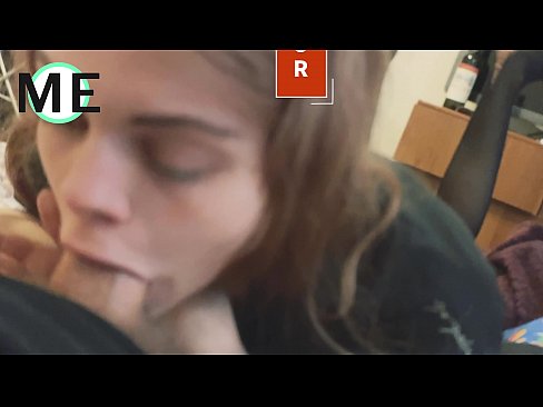 ❤️ Grleni kurac, poderane najlonke i poderane štikle lijepo je upoznati Porno na bs.myinvest.top ❌❤
