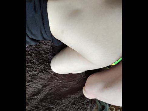 ❤️ Ruska djevojka stenje kući analni dio 2 Porno na bs.myinvest.top ❌❤