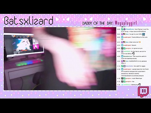 ❤️ GAMER ZABORAVIO ISKLJUČITI STRIM I ŠVIRAO UŽIVO U ETER Porno na bs.myinvest.top ❌❤