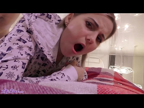 ❤️ Seksi mama guta i pregistyle seks - sperma izbliza Porno na bs.myinvest.top ❌❤